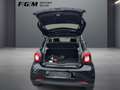 smart forFour EQ  USB|LED|KLIMA|DAB|ESP|TEM| Schwarz - thumbnail 6