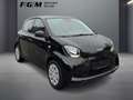 smart forFour EQ  USB|LED|KLIMA|DAB|ESP|TEM| Schwarz - thumbnail 5