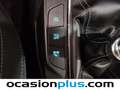 Ford Focus 1.0 Ecoboost Active 125 Gris - thumbnail 9