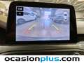 Ford Focus 1.0 Ecoboost Active 125 Gris - thumbnail 8