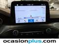 Ford Focus 1.0 Ecoboost Active 125 Gris - thumbnail 7