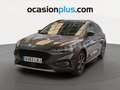 Ford Focus 1.0 Ecoboost Active 125 Gris - thumbnail 1