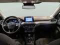 Ford Focus 1.0 Ecoboost Active 125 Gris - thumbnail 6