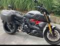 Ducati Diavel 1260 S Zwart - thumbnail 7