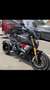 Ducati Diavel 1260 S Zwart - thumbnail 3