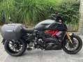 Ducati Diavel 1260 S Zwart - thumbnail 5