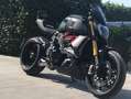 Ducati Diavel 1260 S Zwart - thumbnail 2