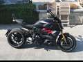 Ducati Diavel 1260 S Zwart - thumbnail 4