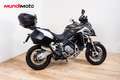 Ducati Multistrada 1200 - thumbnail 3