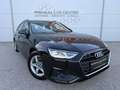 Audi A4 35 TDI ACC / LED / SITZHZG. / NAVI / TOUCH Schwarz - thumbnail 1