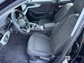 Audi A4 35 TDI ACC / LED / SITZHZG. / NAVI / TOUCH Schwarz - thumbnail 8