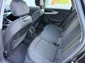 Audi A4 35 TDI ACC / LED / SITZHZG. / NAVI / TOUCH Schwarz - thumbnail 21