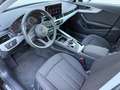 Audi A4 35 TDI ACC / LED / SITZHZG. / NAVI / TOUCH Schwarz - thumbnail 9