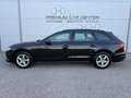 Audi A4 35 TDI ACC / LED / SITZHZG. / NAVI / TOUCH Schwarz - thumbnail 4