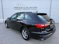 Audi A4 35 TDI ACC / LED / SITZHZG. / NAVI / TOUCH Schwarz - thumbnail 5
