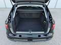 Audi A4 35 TDI ACC / LED / SITZHZG. / NAVI / TOUCH Schwarz - thumbnail 18