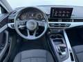 Audi A4 35 TDI ACC / LED / SITZHZG. / NAVI / TOUCH Schwarz - thumbnail 11