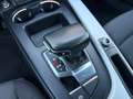Audi A4 35 TDI ACC / LED / SITZHZG. / NAVI / TOUCH Schwarz - thumbnail 16