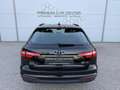 Audi A4 35 TDI ACC / LED / SITZHZG. / NAVI / TOUCH Schwarz - thumbnail 6