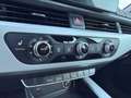 Audi A4 35 TDI ACC / LED / SITZHZG. / NAVI / TOUCH Schwarz - thumbnail 15