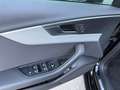 Audi A4 35 TDI ACC / LED / SITZHZG. / NAVI / TOUCH Schwarz - thumbnail 17