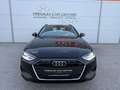 Audi A4 35 TDI ACC / LED / SITZHZG. / NAVI / TOUCH Schwarz - thumbnail 2