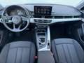 Audi A4 35 TDI ACC / LED / SITZHZG. / NAVI / TOUCH Schwarz - thumbnail 10