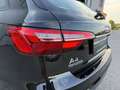 Audi A4 35 TDI ACC / LED / SITZHZG. / NAVI / TOUCH Schwarz - thumbnail 20