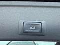 Audi A4 35 TDI ACC / LED / SITZHZG. / NAVI / TOUCH Schwarz - thumbnail 19