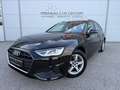 Audi A4 35 TDI ACC / LED / SITZHZG. / NAVI / TOUCH Schwarz - thumbnail 3