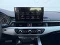 Audi A4 35 TDI ACC / LED / SITZHZG. / NAVI / TOUCH Schwarz - thumbnail 14