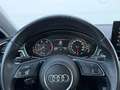 Audi A4 35 TDI ACC / LED / SITZHZG. / NAVI / TOUCH Schwarz - thumbnail 12