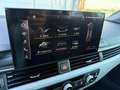 Audi A4 35 TDI ACC / LED / SITZHZG. / NAVI / TOUCH Schwarz - thumbnail 13