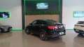 Mercedes-Benz GLE 63 AMG Coupé 4Matic Aut. Silber - thumbnail 11