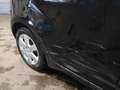 Suzuki Swift 1.3 Shogun - Airco - Schade Zwart - thumbnail 22