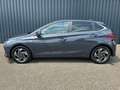Hyundai i20 1.0 T-GDI 48V 100PK 7DCT Premium | Bose Audio | Na Gris - thumbnail 2