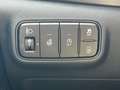 Hyundai i20 1.0 T-GDI 48V 100PK 7DCT Premium | Bose Audio | Na Gris - thumbnail 21