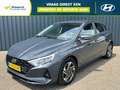 Hyundai i20 1.0 T-GDI 48V 100PK 7DCT Premium | Bose Audio | Na Gris - thumbnail 1