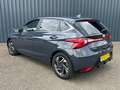 Hyundai i20 1.0 T-GDI 48V 100PK 7DCT Premium | Bose Audio | Na Gris - thumbnail 3