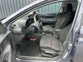 Hyundai i20 1.0 T-GDI 48V 100PK 7DCT Premium | Bose Audio | Na Gris - thumbnail 19