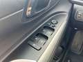 Hyundai i20 1.0 T-GDI 48V 100PK 7DCT Premium | Bose Audio | Na Gris - thumbnail 22