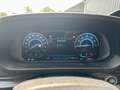 Hyundai i20 1.0 T-GDI 48V 100PK 7DCT Premium | Bose Audio | Na Gris - thumbnail 25