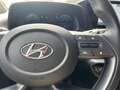 Hyundai i20 1.0 T-GDI 48V 100PK 7DCT Premium | Bose Audio | Na Gris - thumbnail 24
