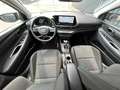 Hyundai i20 1.0 T-GDI 48V 100PK 7DCT Premium | Bose Audio | Na Gris - thumbnail 16