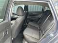 Hyundai i20 1.0 T-GDI 48V 100PK 7DCT Premium | Bose Audio | Na Gris - thumbnail 18