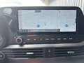 Hyundai i20 1.0 T-GDI 48V 100PK 7DCT Premium | Bose Audio | Na Gris - thumbnail 27