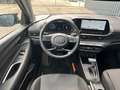 Hyundai i20 1.0 T-GDI 48V 100PK 7DCT Premium | Bose Audio | Na Gris - thumbnail 17
