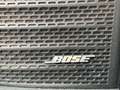 Hyundai i20 1.0 T-GDI 48V 100PK 7DCT Premium | Bose Audio | Na Gris - thumbnail 20