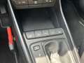 Hyundai i20 1.0 T-GDI 48V 100PK 7DCT Premium | Bose Audio | Na Gris - thumbnail 26