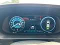 Hyundai i20 1.0 T-GDI 48V 100PK 7DCT Premium | Bose Audio | Na Gris - thumbnail 13
